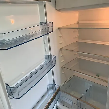 Gian - Close To The Kongresshaus, The Ice Hockey Stadium, Cross-country Skiing, The Eau-la-la Indoor Pool And Wellness, Large Supermarket, 2 Bus Stops, With An Indoor Garage And Fully Equipped Davos