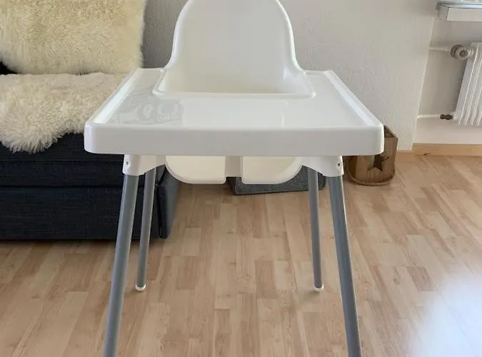 Gian - Close To The Kongresshaus, The Ice Hockey Stadium, Cross-country Skiing, The Eau-la-la Indoor Pool And Wellness, Large Supermarket, 2 Bus Stops, With An Indoor Garage And Fully Equipped * Νταβός