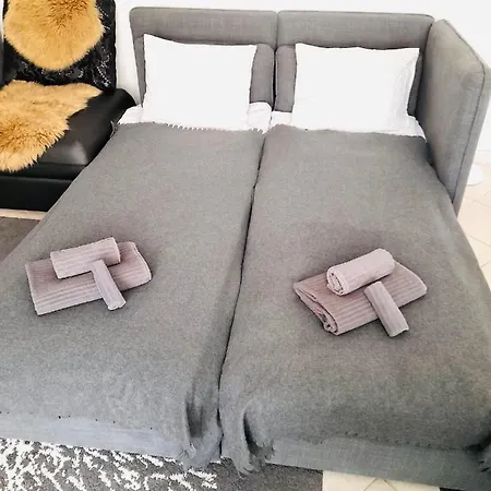 Gian - Close To The Kongresshaus, The Ice Hockey Stadium, Cross-country Skiing, The Eau-la-la Indoor Pool And Wellness, Large Supermarket, 2 Bus Stops, With An Indoor Garage And Fully Equipped Appartement Davos