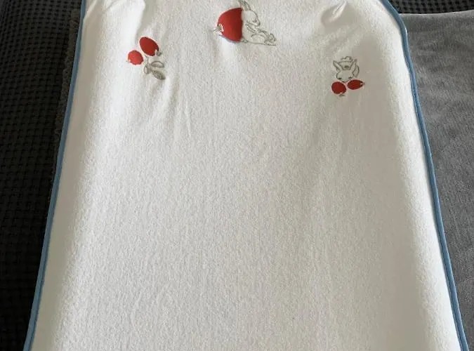 Daire Gian - Close To The Kongresshaus, The Ice Hockey Stadium, Cross-country Skiing, The Eau-la-la Indoor Pool And Wellness, Large Supermarket, 2 Bus Stops, With An Indoor Garage And Fully Equipped *